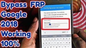 best frp bypass tool for pc