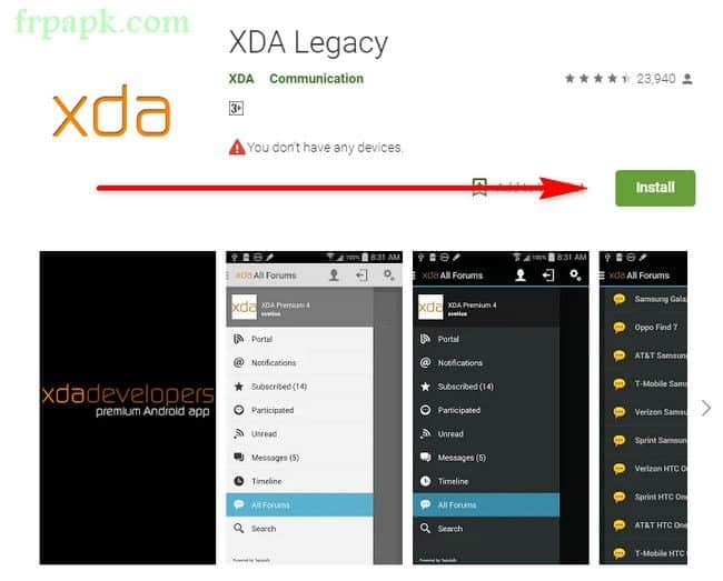 spotify premium apk android download